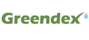 GREENDEX