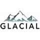 Glacial