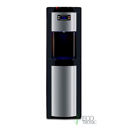 Картинка с сайта