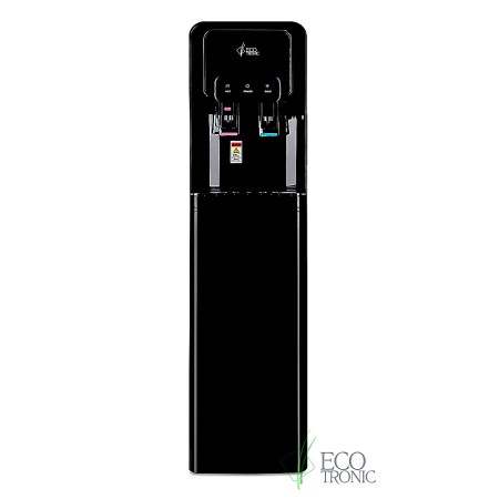 Картинка с сайта